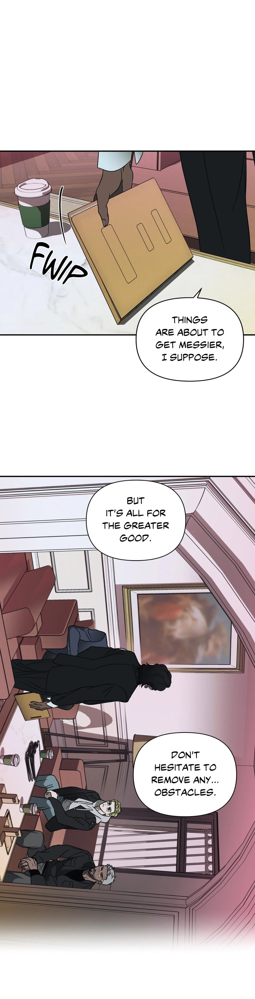 Shutline, Chapter 58 image 13
